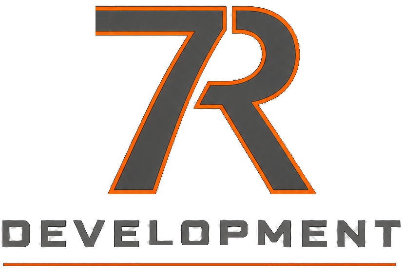 7R Development LLC — General Contractor, Houston Metro